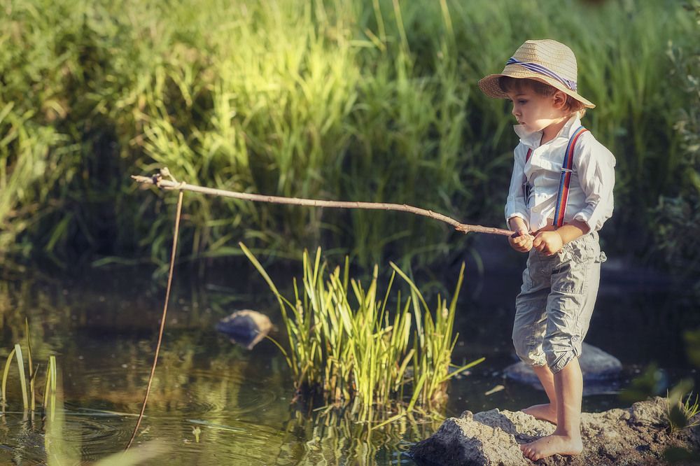 Photograph by Ирина Ефимова