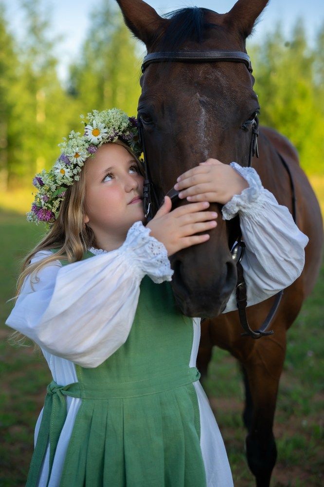 Photograph by Светлана Городилова