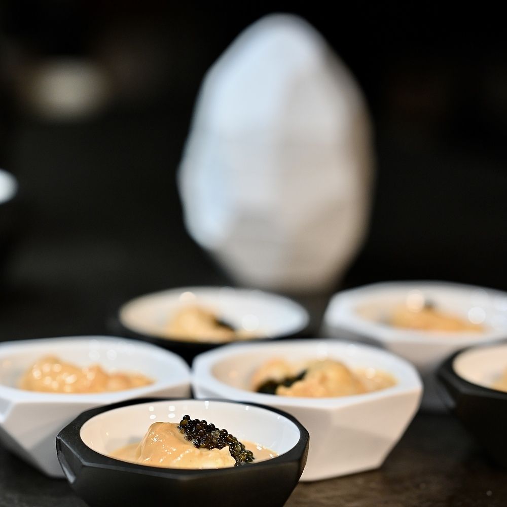 Photograph by Olga Brilevskaya