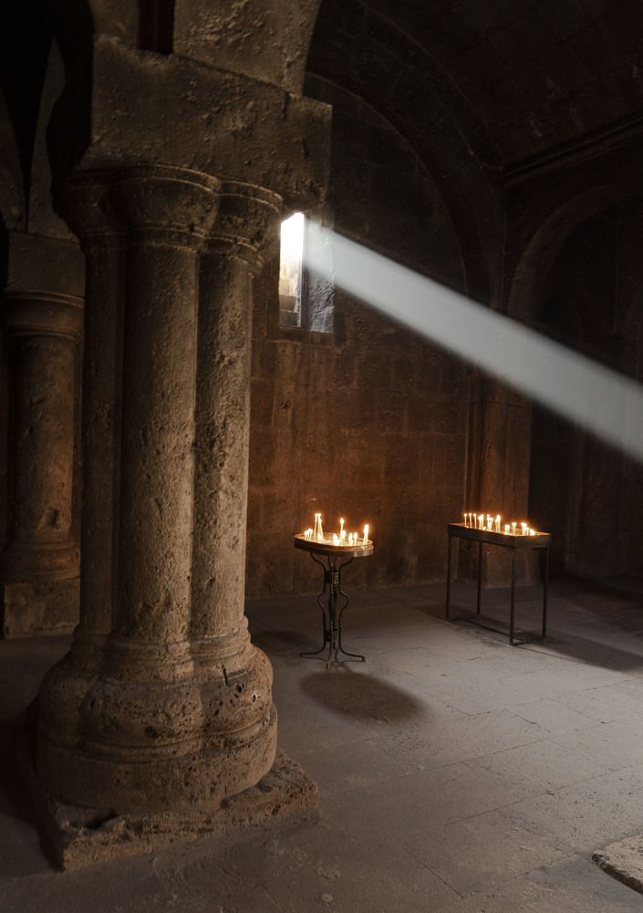 Photograph by Евгения