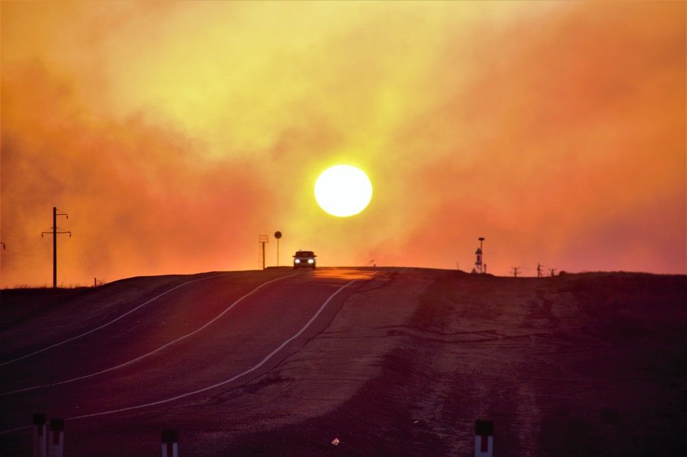 Photograph by Марина