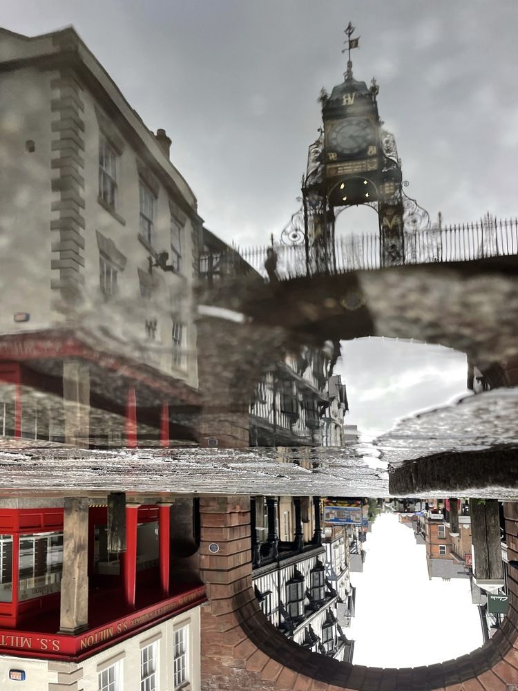 Фотография автора Jelena Bazenova