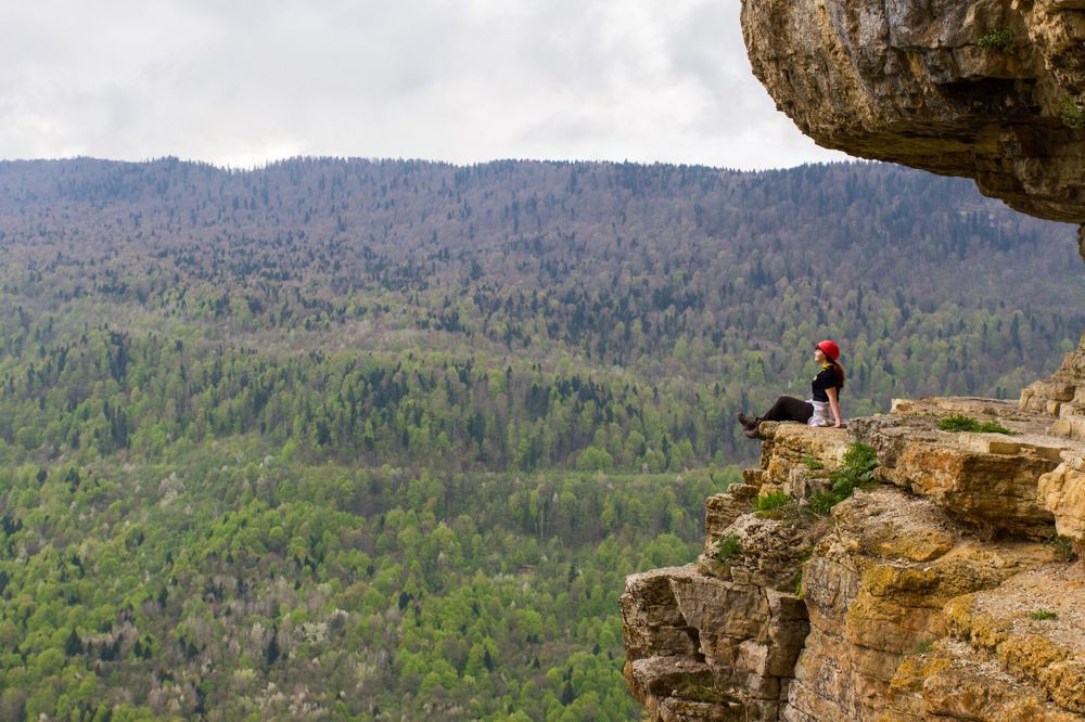 Photograph by Valius Photo