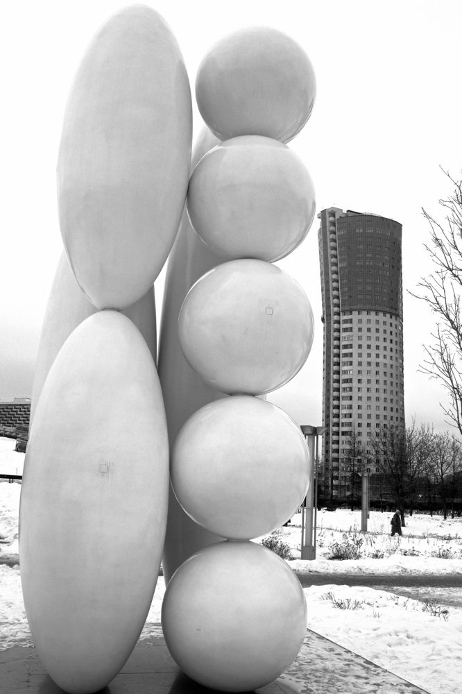 Photograph by Марина