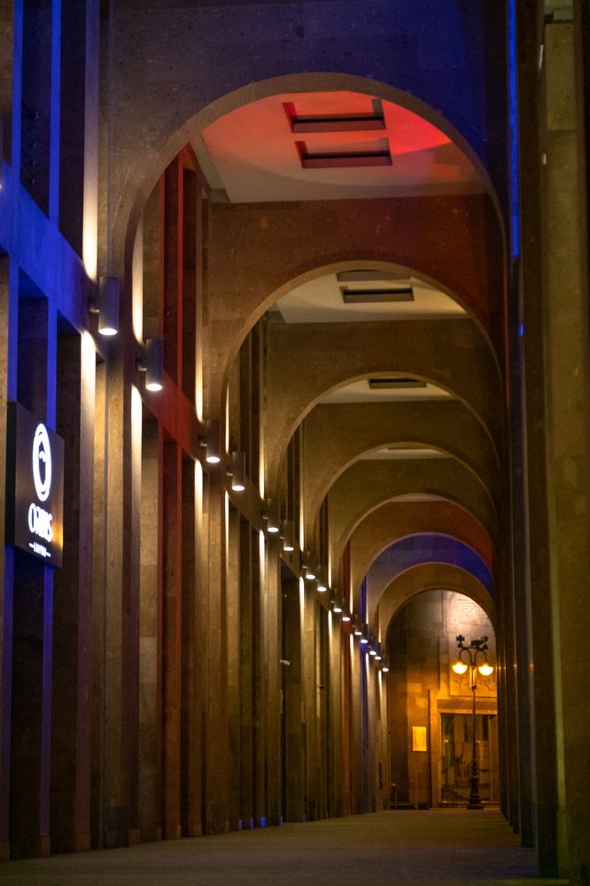 Photograph by Ольга Охорзина