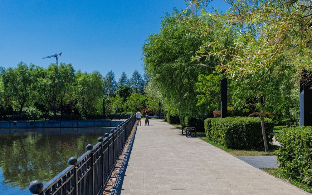 Photograph by Сергей Щербаков