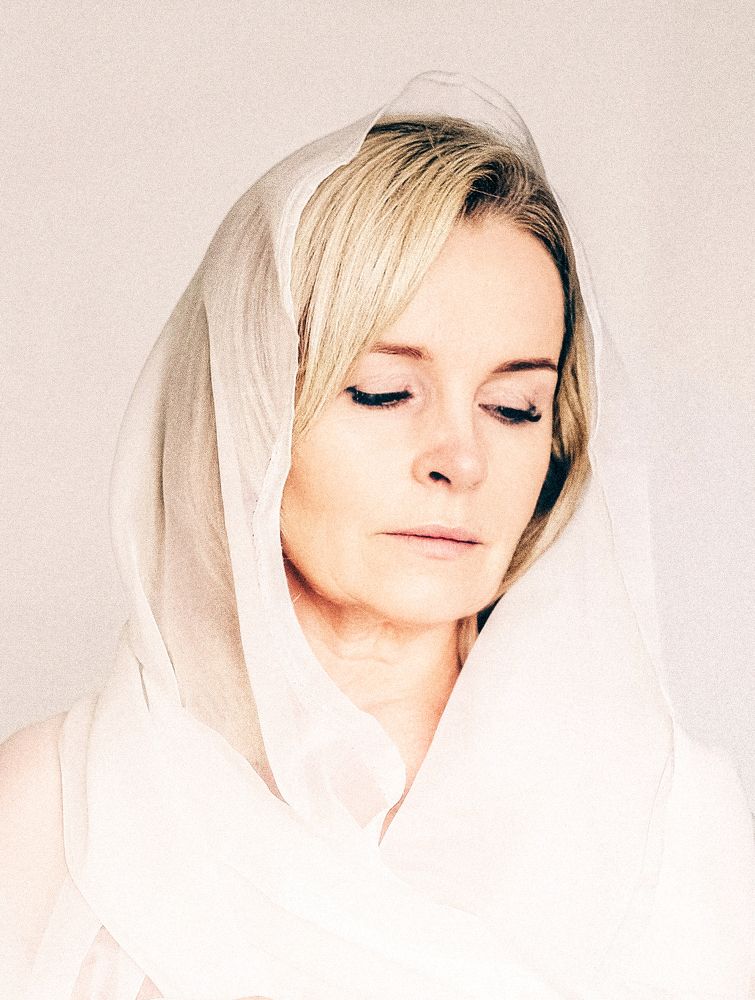 Photograph by Евгения/303284