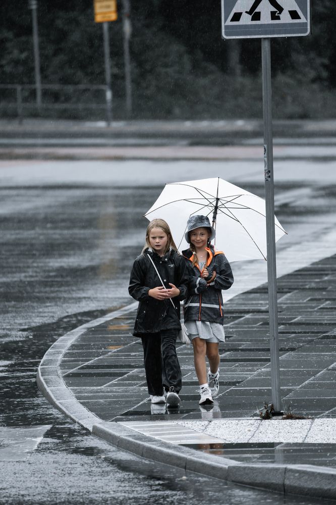 Фотография автора Ruslan Badykov