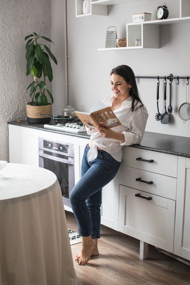 Photograph by Ирина Шарова