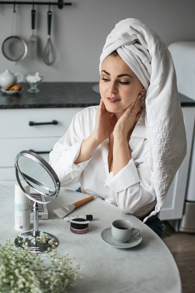 Photograph by Ирина Шарова