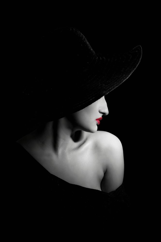 Фотография автора Prithul Das