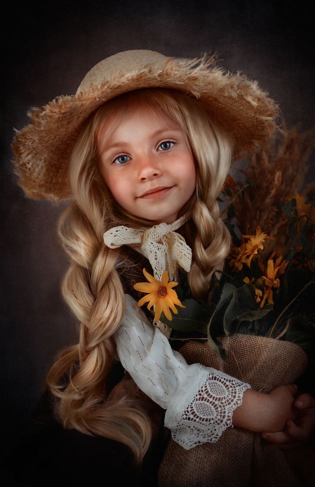 Photograph by Татьяна Звада