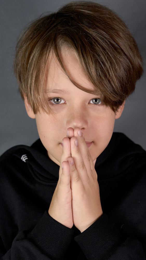 Photograph by Евгения Турушева