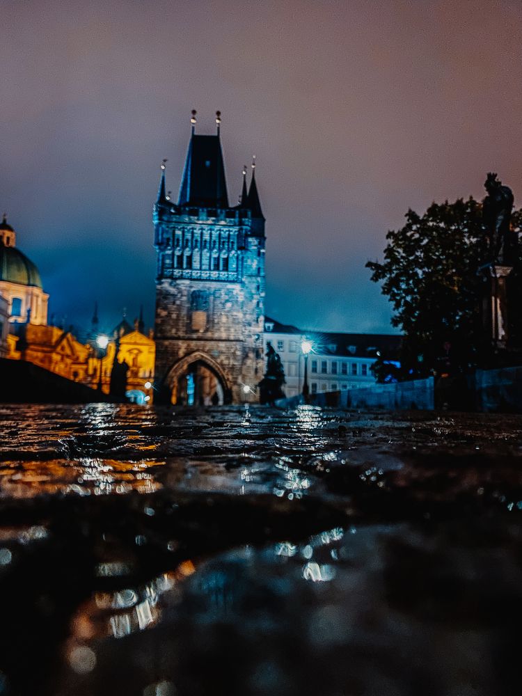 Photograph by Мария Митрофанова