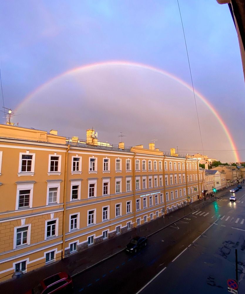 Photograph by Наталья Казачок