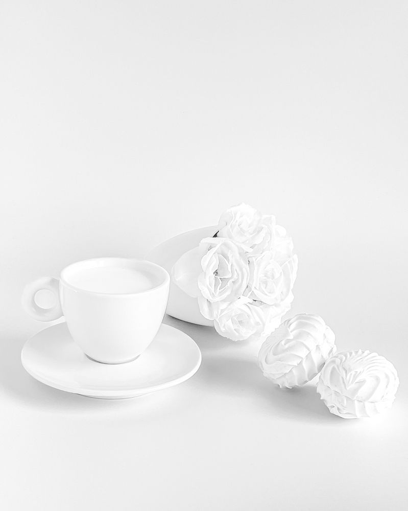 Photograph by Ganna Lobodenko