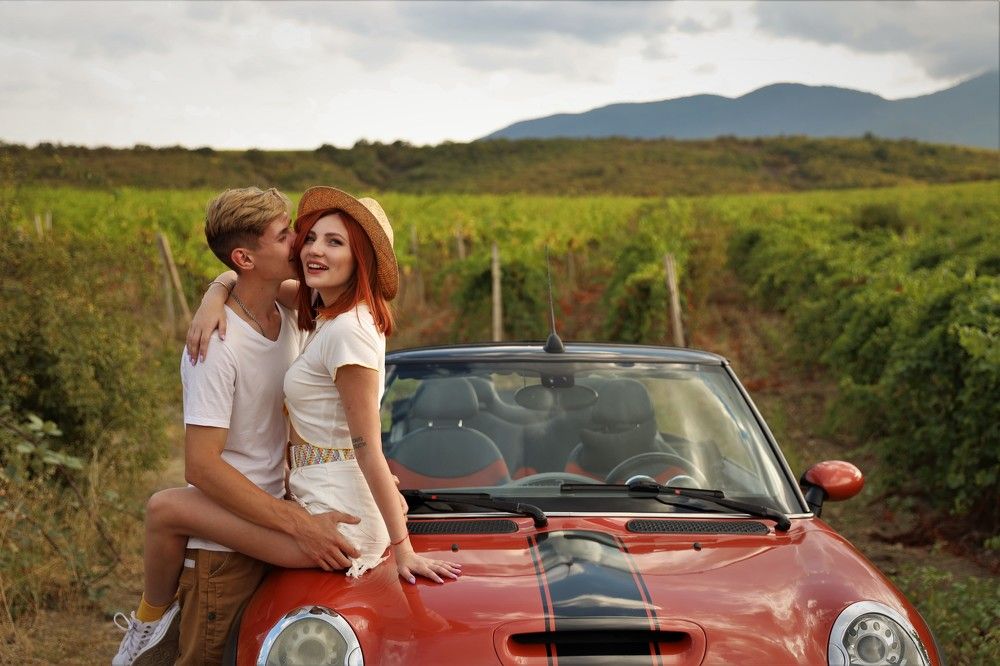 Фотография автора Nella Rowan