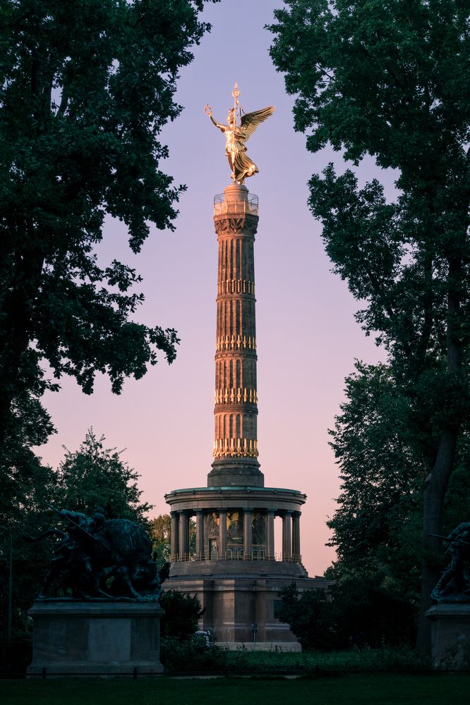 Photograph by Vsevolod Chernoivanov