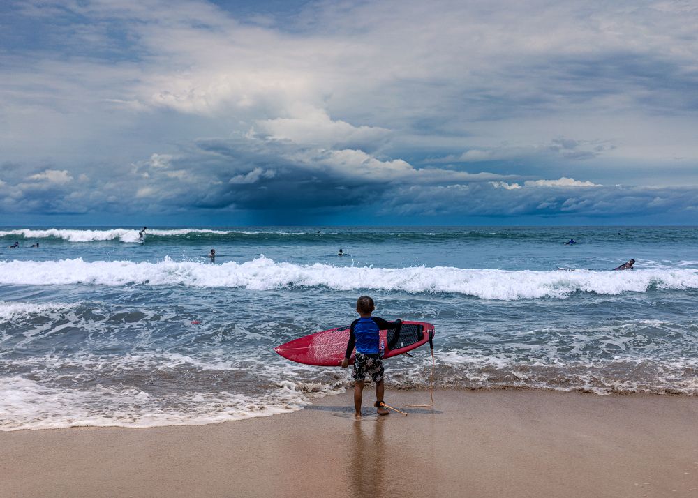 Фотография автора Омар Исмиев