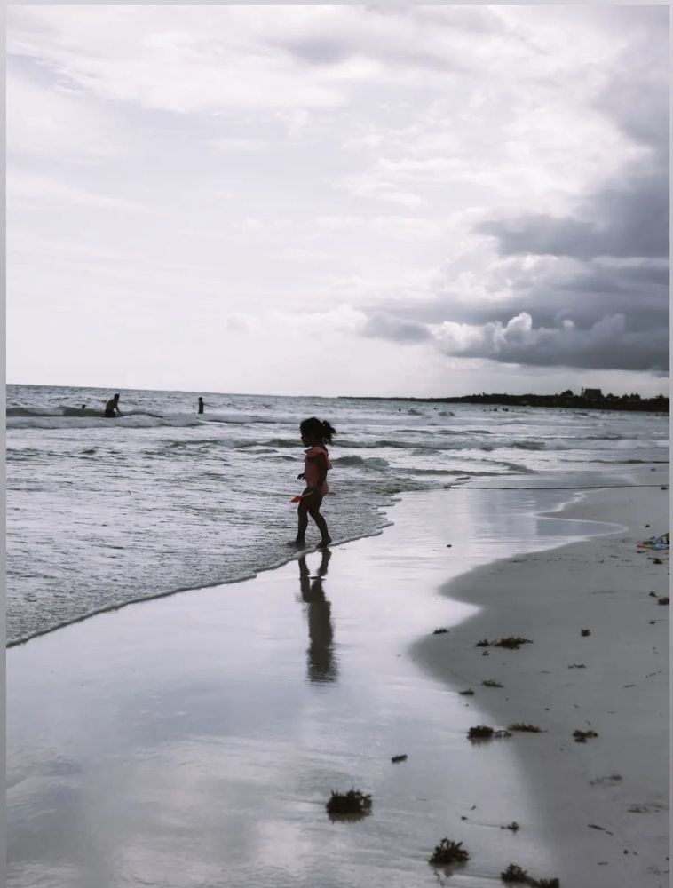 Фотография автора Омар Исмиев