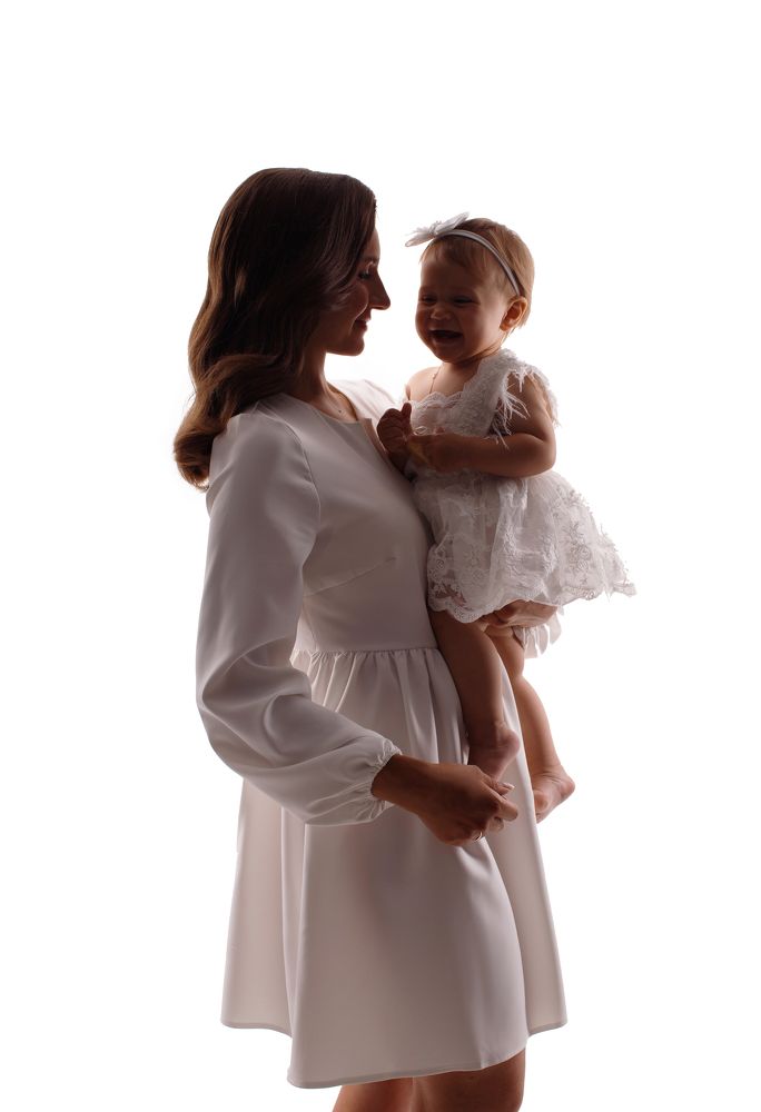 Photograph by Алина Ломилова