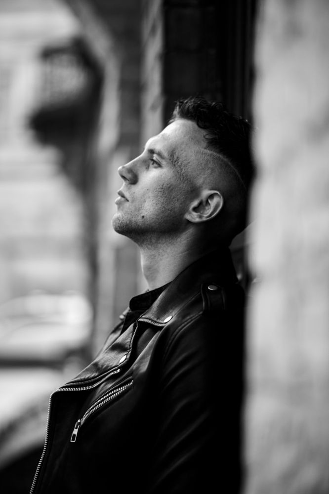 Photograph by Владимир Пилюков