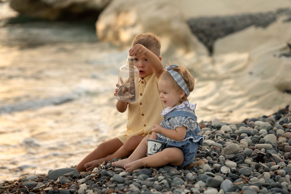 Photograph by Виктория Кузнецова