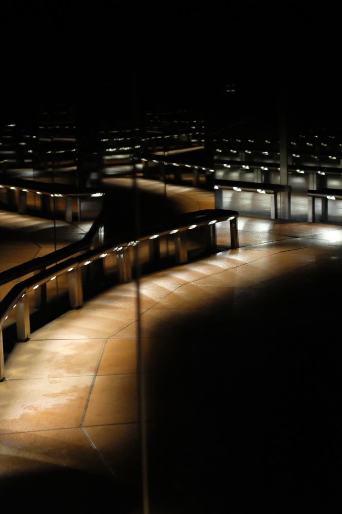 Photograph by Tatiana Teit Ash