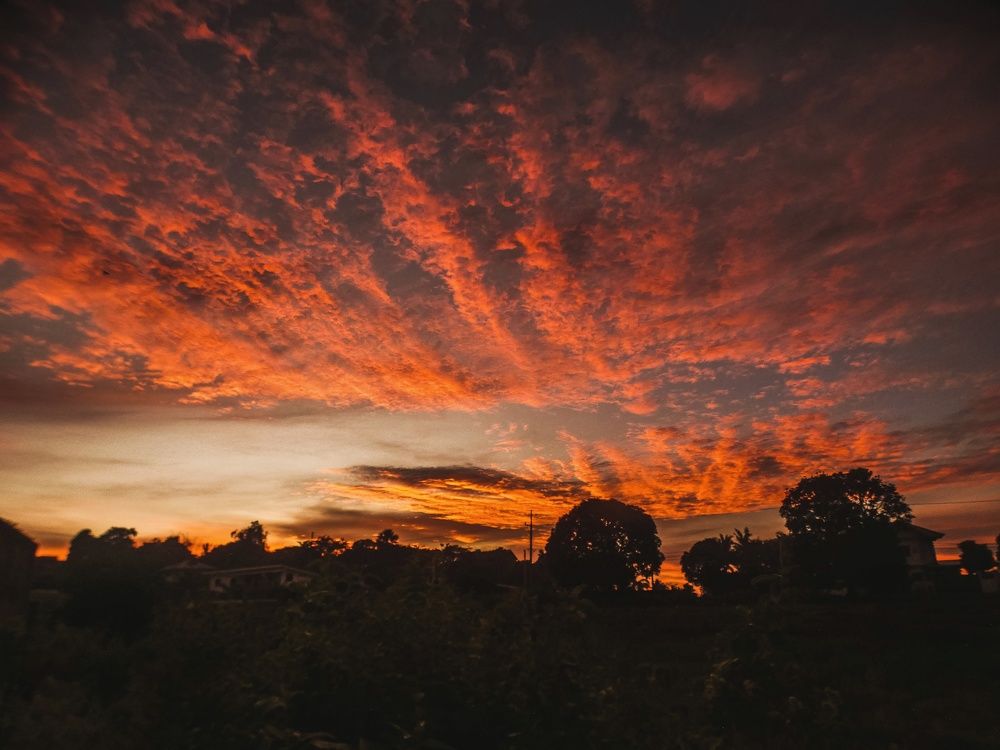 Photograph by Emmanuel Garcia