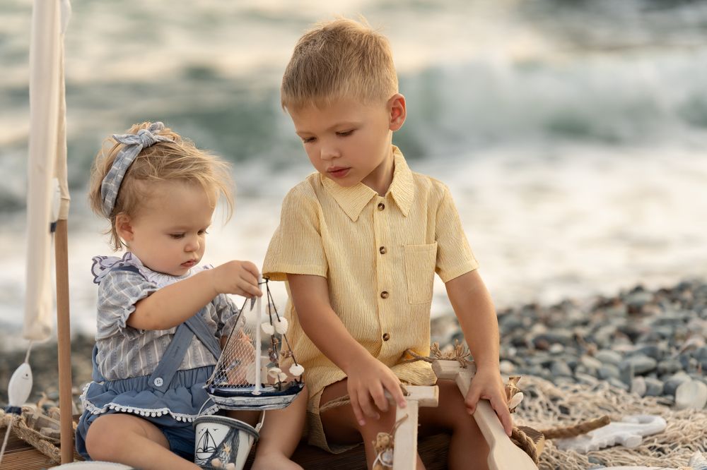 Photograph by Виктория Кузнецова