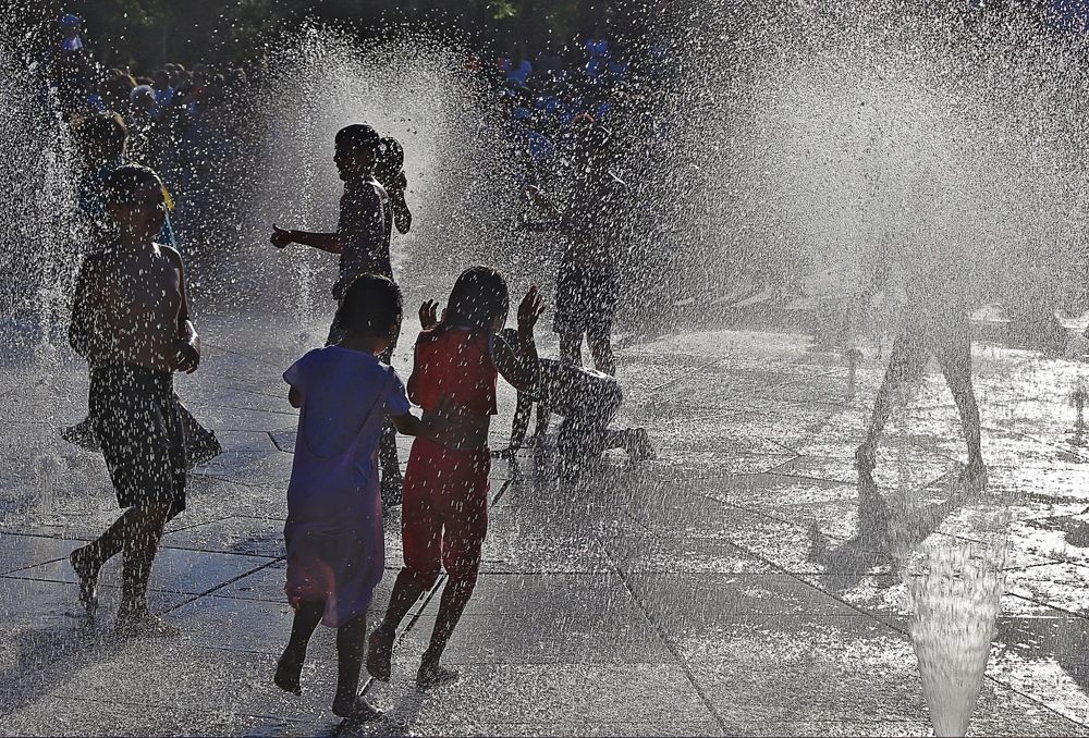 Photograph by Владимир Диденко