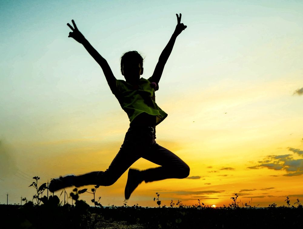 Фотография автора НАТАЛЬЯ СЕВЕР