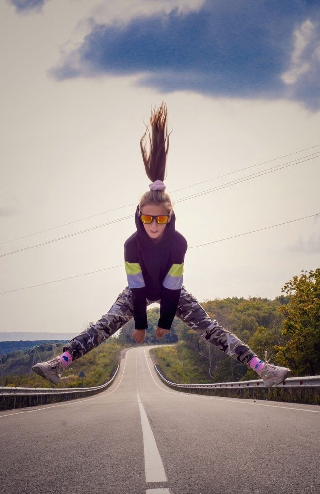 Фотография автора НАТАЛЬЯ СЕВЕР