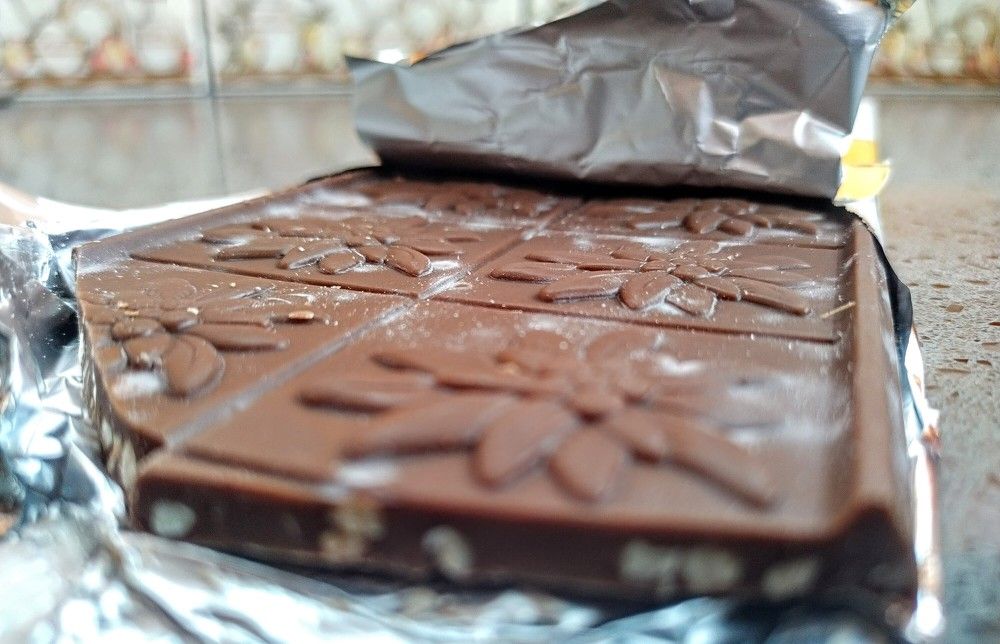 Фотография автора Bimalsingh Bhajun