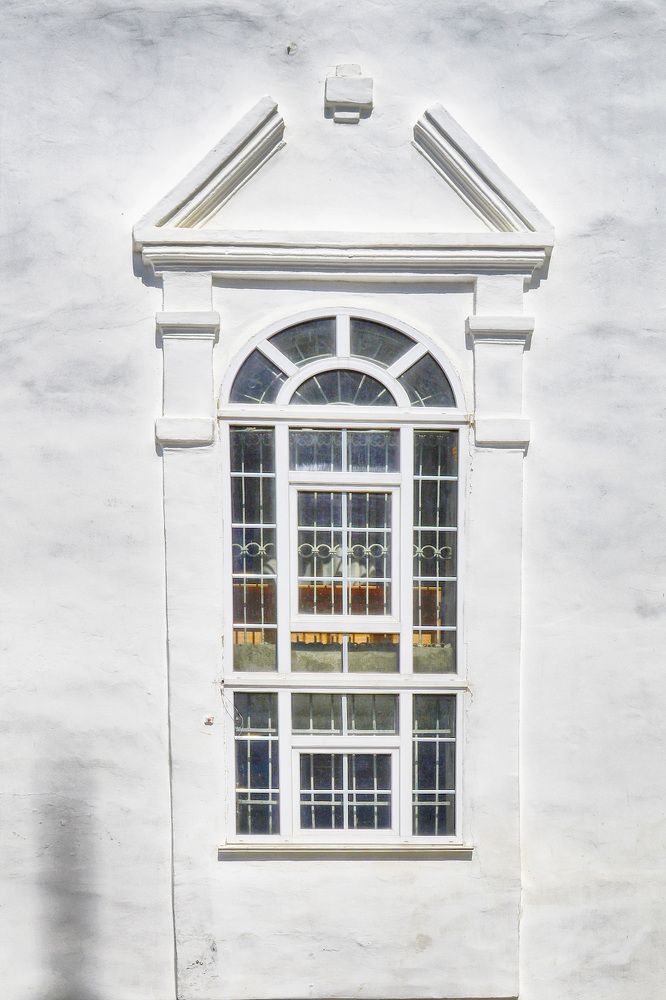 Photograph by Ирина Александрович