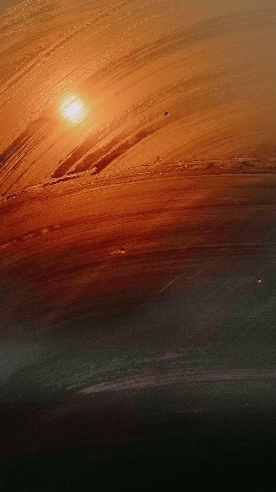 Photograph by Татьяна Гулакова