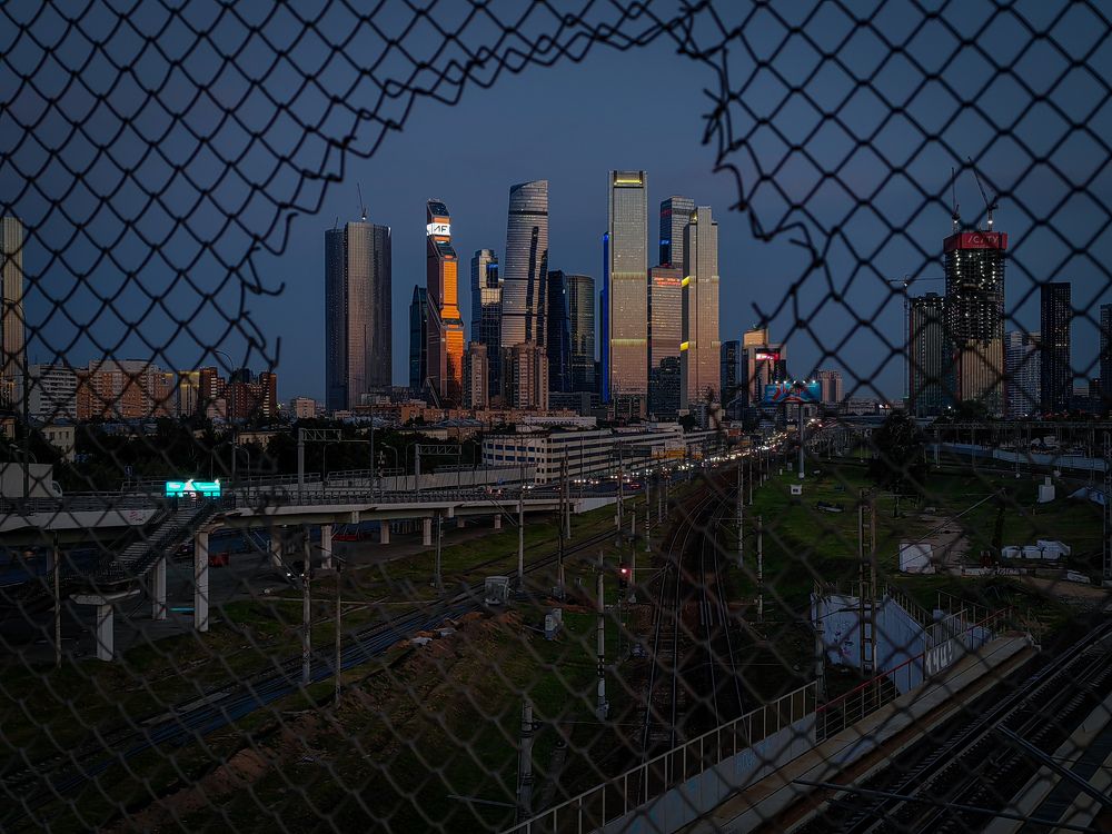 Фотография автора Надежда Барышева