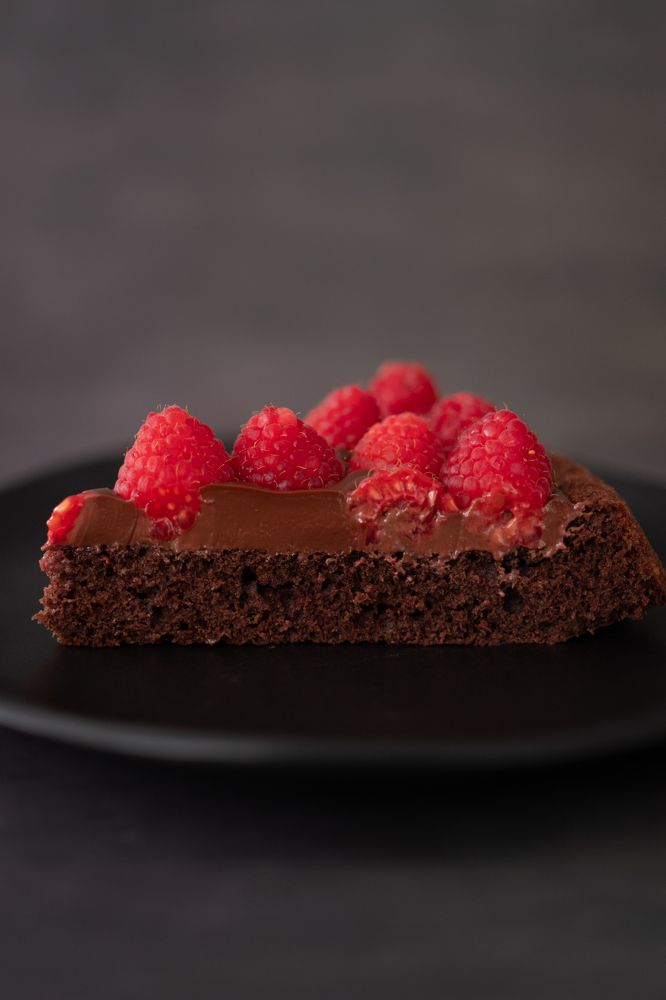 Photograph by Yuliya