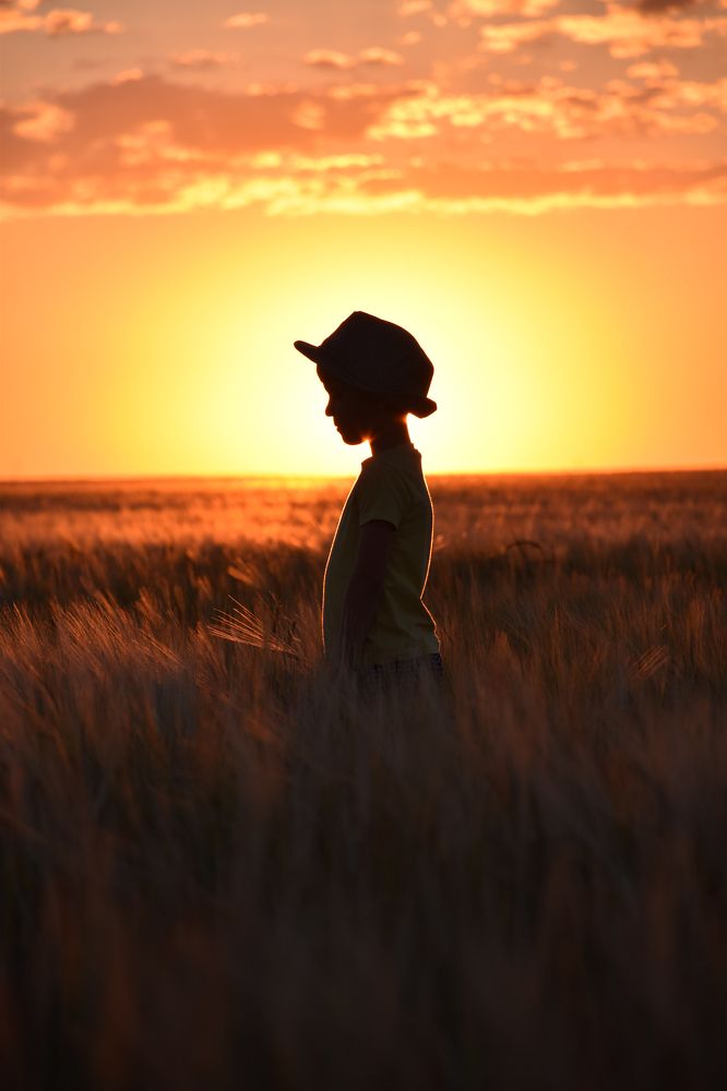 Photograph by Вера Пац