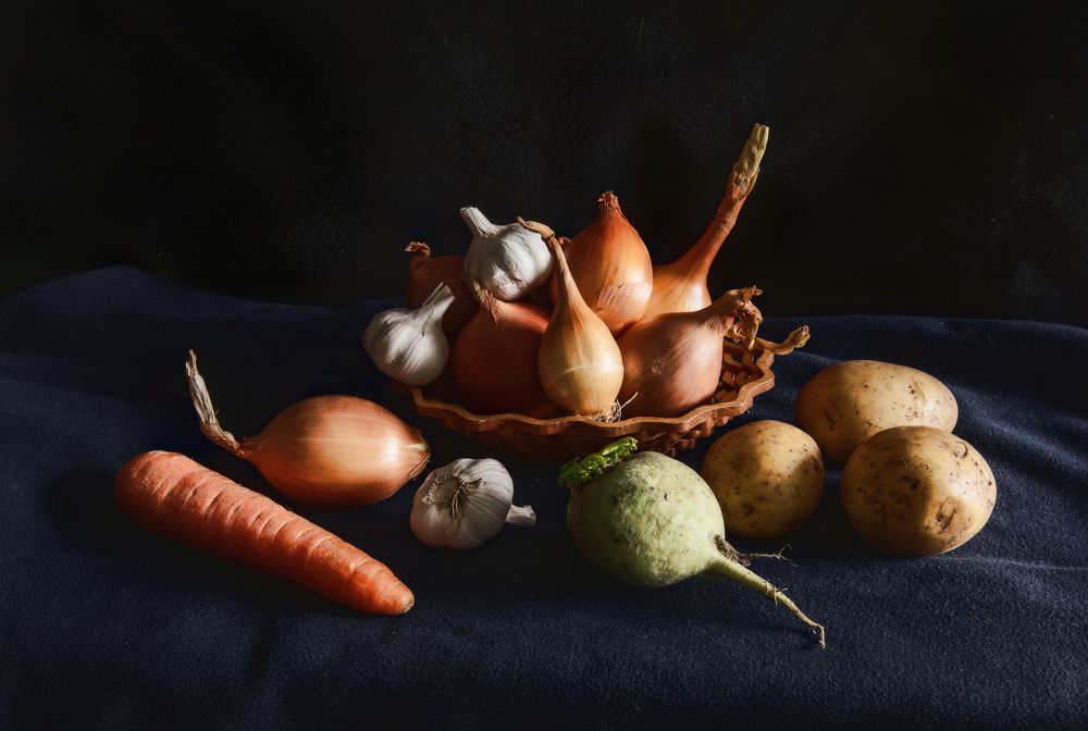 Photograph by Соколова Елена