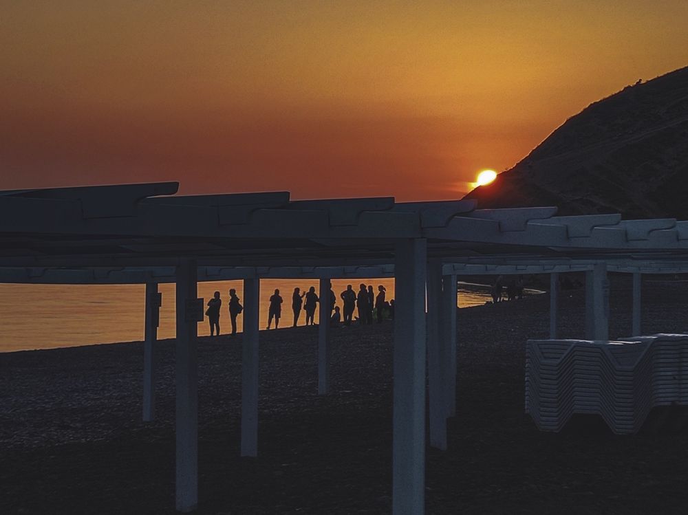 Photograph by Виктория Вялкова