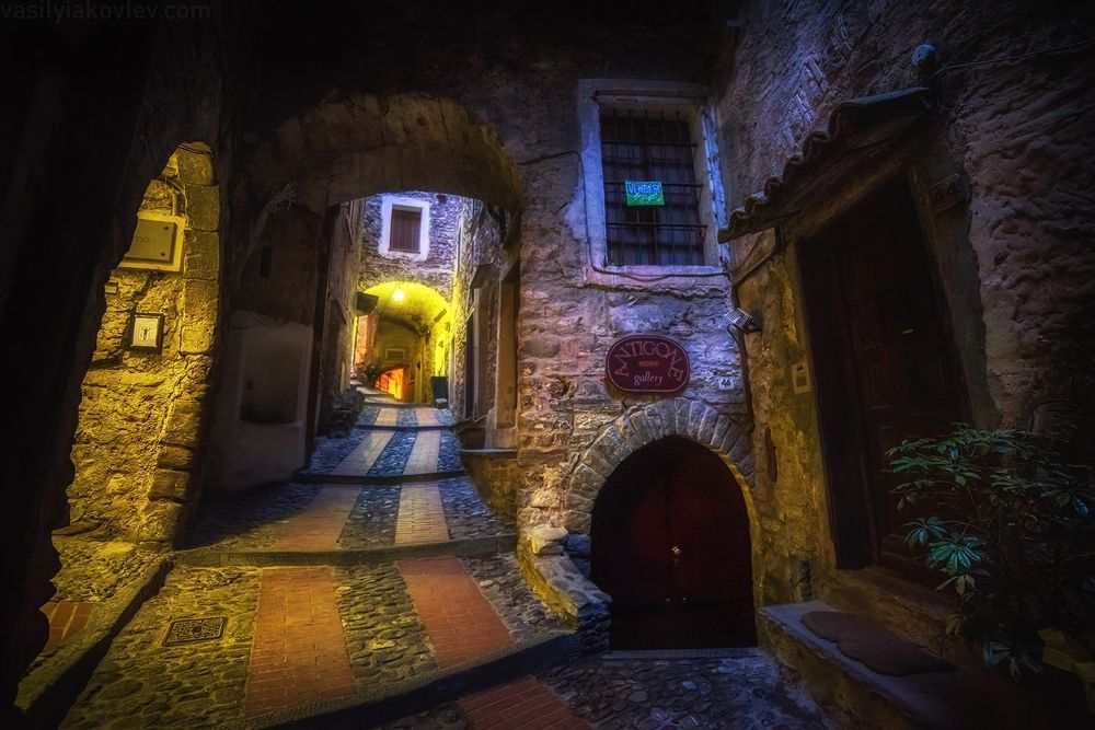 Photograph by Василий Яковлев