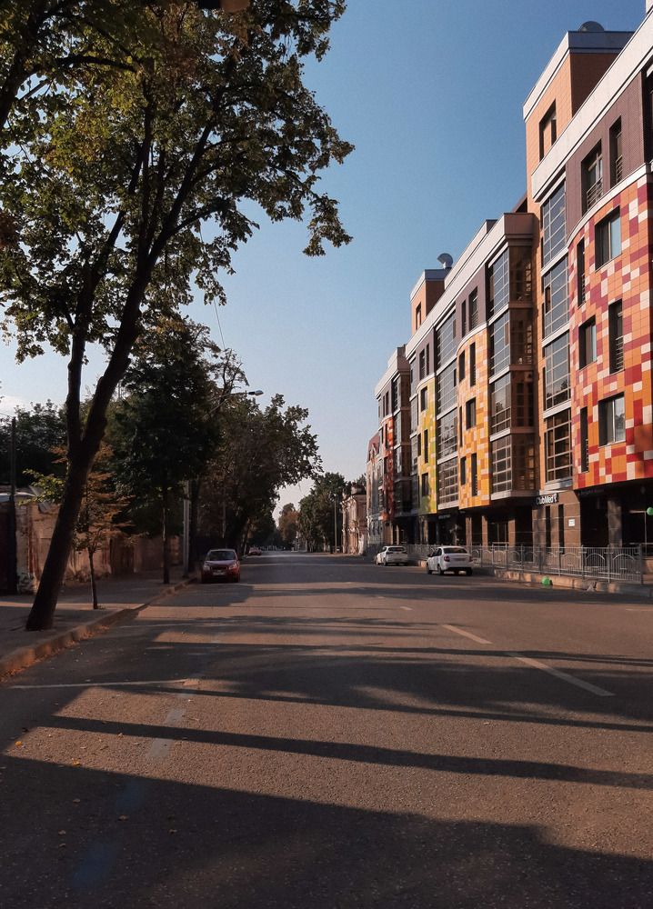 Photograph by Алия Латыйпова