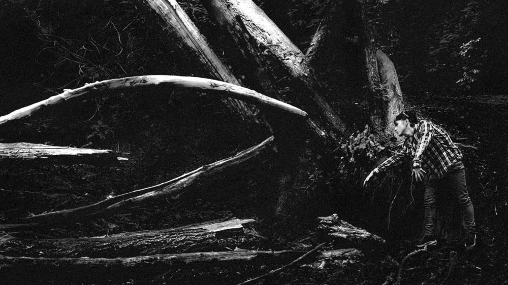 Photograph by Tatiana Teit Ash