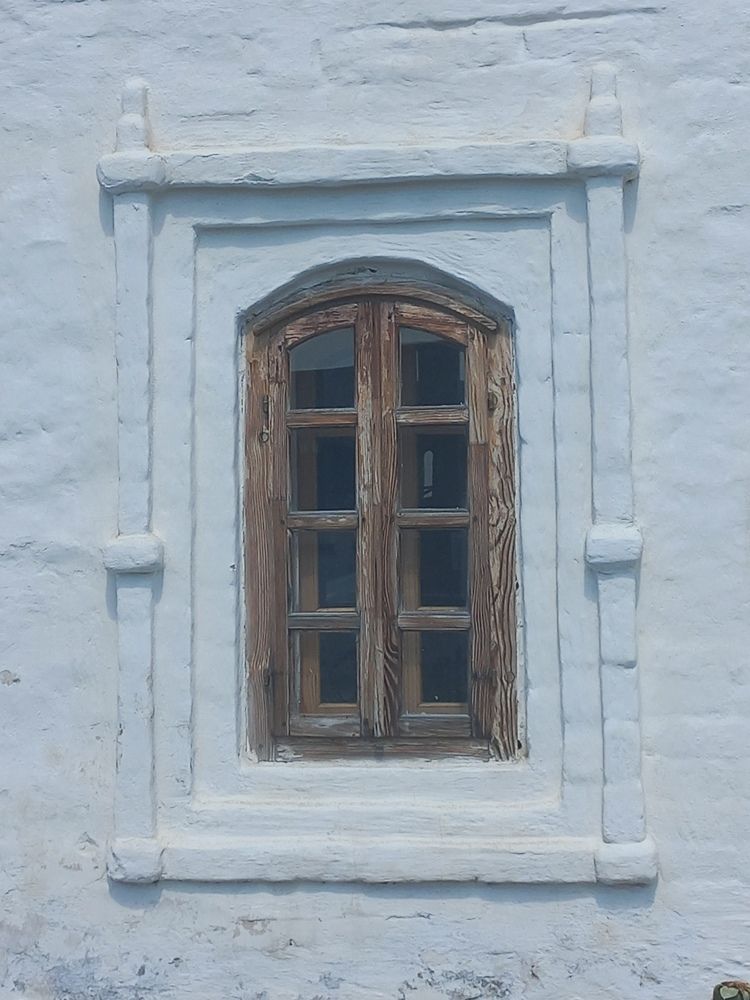 Photograph by Екатерина Пенежина