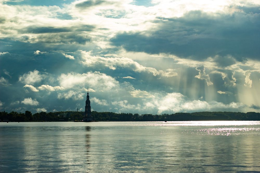Photograph by Иван