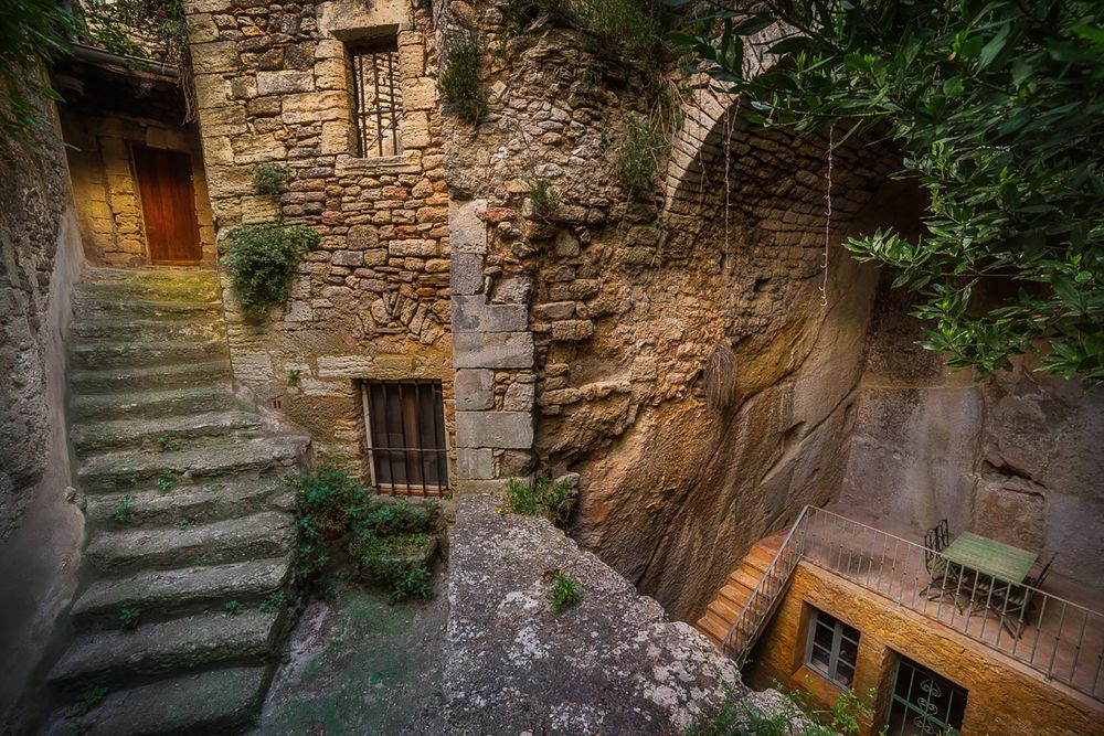 Photograph by Василий Яковлев