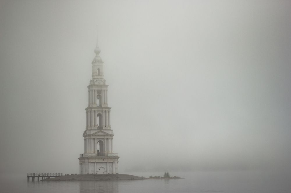 Photograph by Иван