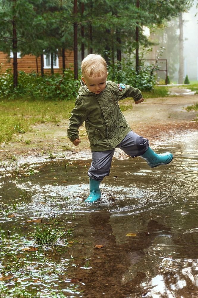 Photograph by Елена Стещенко