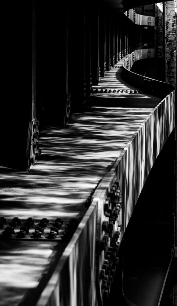 Photograph by Юрий Кизин